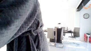 eatmypie69 - Video [Chaturbate] model asstomouth salope bigeyes