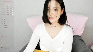 u_needed_me_ - Video [Chaturbate] gritona dick hotporn enchanting performer