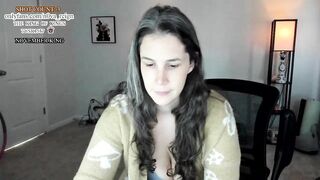 _novareign - [Video] European cum show dominant hentai