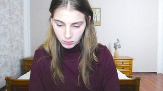 little_kitt1y_ - Video [Chaturbate] heavenly enchantress amateur-sex-video girl-fucked-hard sensual
