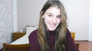 little_kitt1y_ - Video [Chaturbate] heavenly enchantress amateur-sex-video girl-fucked-hard sensual