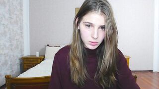 little_kitt1y_ - Video [Chaturbate] heavenly enchantress amateur-sex-video girl-fucked-hard sensual