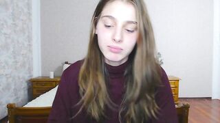 little_kitt1y_ - Video [Chaturbate] heavenly enchantress amateur-sex-video girl-fucked-hard sensual