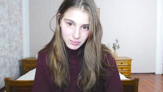 little_kitt1y_ - Video [Chaturbate] heavenly enchantress amateur-sex-video girl-fucked-hard sensual