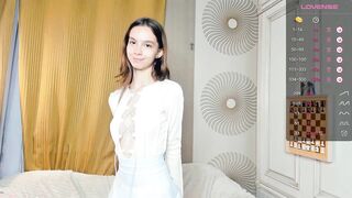 happiness_call - Video [Chaturbate] pussyhairy deepthroat huge Sports bra