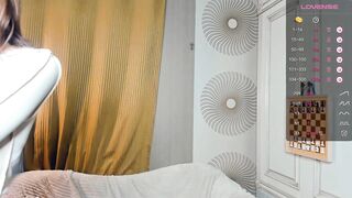 happiness_call - Video [Chaturbate] pussyhairy deepthroat huge Sports bra