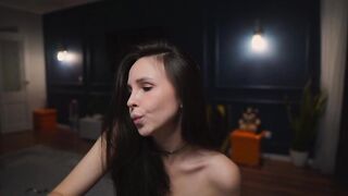 mynaughtynights - [Video] cumming amateur sex video cam show home