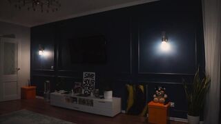 mynaughtynights - [Video] cumming amateur sex video cam show home