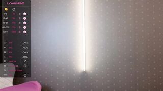 kitty_wood - [Video] natural onlyfans anal fuck beatiful