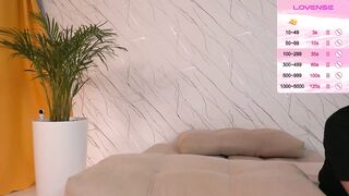 blonde_bigtits - [Video] girlnextdoor camera live cam lush