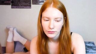 fiamoor - Video [Chaturbate] licking-pussy perfect-body Boxer briefs novia