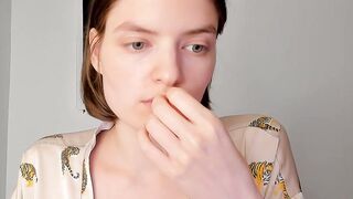 sonya_vogue_ - [Video] submissive whores chat femdom