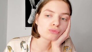 sonya_vogue_ - [Video] submissive whores chat femdom