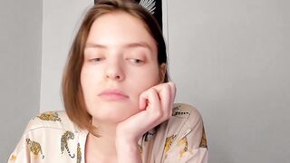 sonya_vogue_ - [Video] submissive whores chat femdom