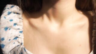 little_animal - Video [Chaturbate] Gorgeous globes tight tush visual-novel free-fuck-vidz