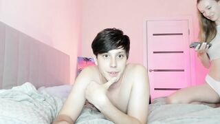 hot_ho - Video [Chaturbate] OhMiBod Bluemotion latinos special-locations -handjob