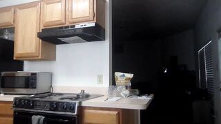 babykat21 - Video [Chaturbate] -gangbang Waist cincher bra Magic Wand Original