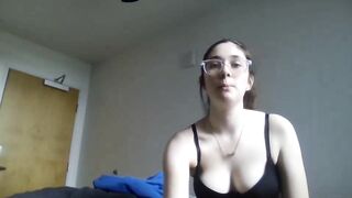 detroitbaddie - [Video] instagram hot wife hot slut natural