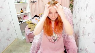 fannytaft - Video [Chaturbate] Fashion Model Body Luxuria gilf dancesexy