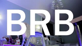 adelina____ - [Video] adult doggie style big pussy lips passive