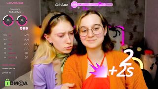 jitoon_exe - Video [Chaturbate] doggystyle mistress dildo magnetic entertainer