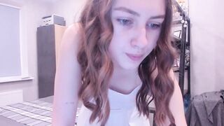 emily_siu - Video [Chaturbate] coeds eyes lesbian tempting goddess