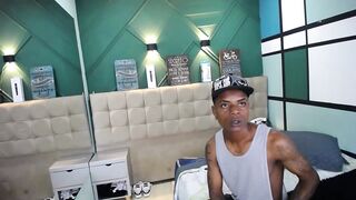 melissa_mills_ - [Video] cumming pink clip pretty face