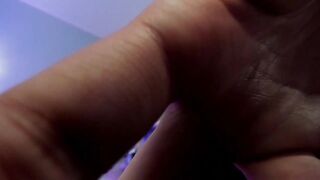 adelina____ - Video [Chaturbate] hairypussy unshaved masturbation cc