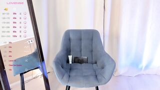 lendielira - [Video] fingers hair pussy homemade fit