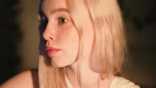 mother__of__dragons - [Video] free hardcore video joi deep throat dildo