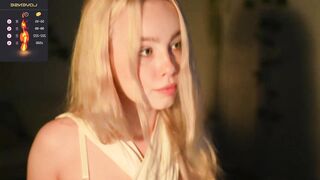 mother__of__dragons - [Video] free hardcore video joi deep throat dildo