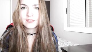 naughty_popa - [Video] spit real orgasm sex vids onlyfans