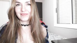 naughty_popa - [Video] spit real orgasm sex vids onlyfans