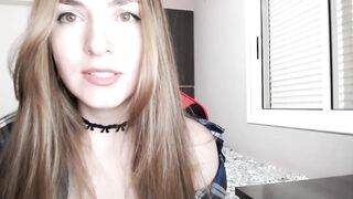 naughty_popa - [Video] spit real orgasm sex vids onlyfans