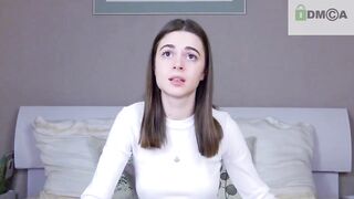 tiffany_long - [Video] horny joi tall free real porn