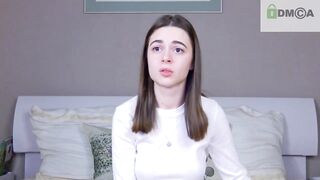 tiffany_long - [Video] horny joi tall free real porn