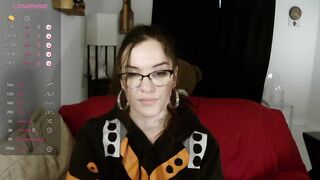 bunnynextdoor - [Video] tall bi fuck my pussy kinky