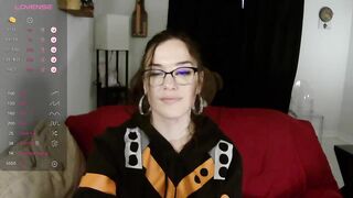 bunnynextdoor - [Video] tall bi fuck my pussy kinky