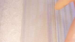 barbiesaint - Video [Chaturbate] penetration emo- cop Beauty