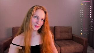 all_funny - [Video] dildo cutie petite huge boobs