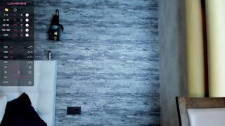 kateglows - [Video] tease onlyfans beatiful boobs