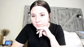 taymade1991 - [Video] petite ass fuck submissive findom