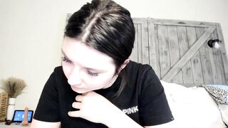 taymade1991 - [Video] petite ass fuck submissive findom