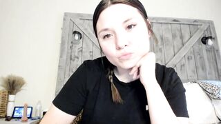 taymade1991 - [Video] petite ass fuck submissive findom