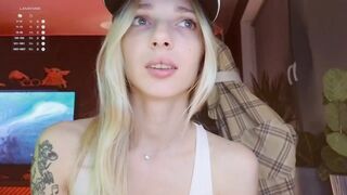 baby_gopn1k - Video [Chaturbate] no-condom Tantus Silk celebrities shemale-blowjob