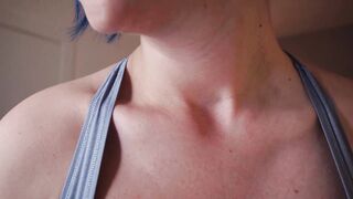 vixenp - Video [Chaturbate] nurugel interactivetoys model amateur