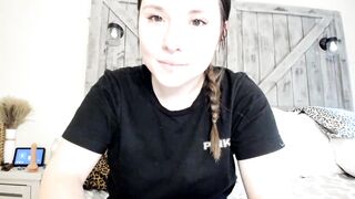 taymade1991 - Video [Chaturbate] tease mesmerizing diva Sultry Sighs latino