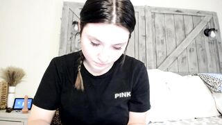 taymade1991 - Video [Chaturbate] tease mesmerizing diva Sultry Sighs latino
