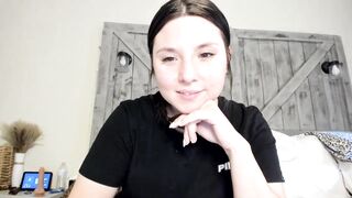 taymade1991 - Video [Chaturbate] tease mesmerizing diva Sultry Sighs latino