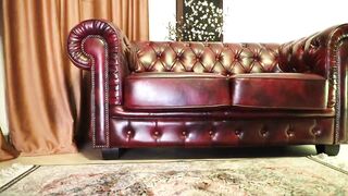 emmafantasy21 - [Video] vagina cameltroe bondage smile